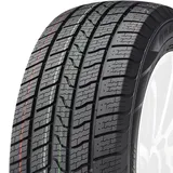 LANVIGATOR Catchfors A/S 2 215/55 R17 98W XL