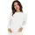 Only Sweatshirt Weiß XL