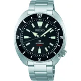 Seiko Prospex Land Edelstahl 42,4 mm SRPH17K1