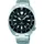 Seiko Prospex Land Edelstahl 42,4 mm SRPH17K1