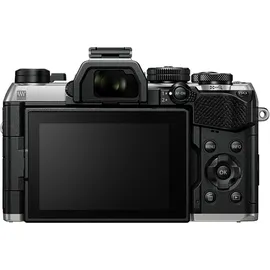 OM System OM-5 II + M.Zuiko ED 14-150 mm f/4,0-5,6 II