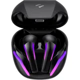 Havit TW970 Schwarz