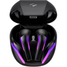 Havit TW970 Schwarz