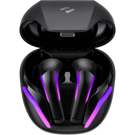 Havit TW970 Schwarz