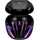 Havit TW970 Schwarz