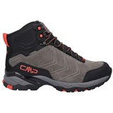 CMP Melnick Mid Herren FANGO 42