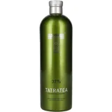 Tatratea Citrus Tea Liqueur