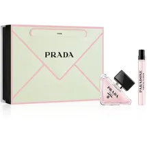 Prada Paradoxe Virtual Flower Eau de Parfum 50 ml + Eau de Parfum 10 ml Geschenkset