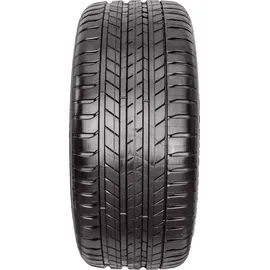 Michelin Latitude Sport 3 SUV 275/50 R20 113W