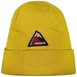 Maloja FullunsM. Beanie