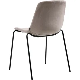 Beliani Beliani, Stühle, TILLER