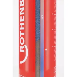 Rothenberger Demineralisierungskartusche PURE H2O S 2000 l S n.VDI 2035,SWKI,Ö-Norm