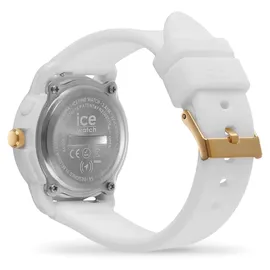 ICE-Watch Ice find Silikon 36 mm 024916