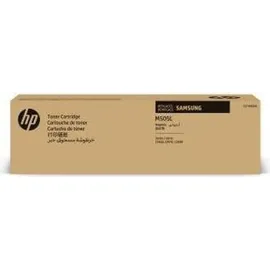Samsung HP (Samsung) Toner CLT-M505L/ELS SU302A