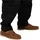 Lumberjack Navigator Herren Braun/Bronze 41