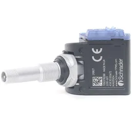 SCHRADER Radsensor, Reifendruck-Kontrollsystem SCHRADER 2200