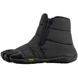 Vibram Fivefingers V-lynx Wanderschuhe - Blue - EU 44