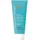 Moroccanoil Intense Curl Cream 75 ml