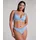 Hunkemöller String Lola Blau S