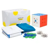 GAN 356 i carry - Bluetooth smart Speedcube Zauberwürfel Speedcube Magic Cube...