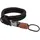 C-Rope Claw Silent Black 30cm| Preis nach Code SOMMER