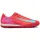 Nike Mercurial Vapor 16 Academy TF Herren Ember Glow/Aurora Green 41