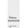 The Ordinary Lactic Acid 10% + HA Gesichtsserum 30 ml