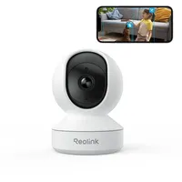 Reolink E1-Series 3MP Weiß