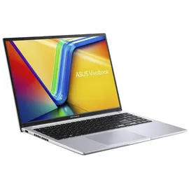Asus Vivobook 16 Intel Core 7 150U 16 GB RAM 1 TB SSD Win11 Home