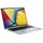 Asus Vivobook 16 Intel Core 7 150U 16 GB RAM 1 TB SSD Win11 Home