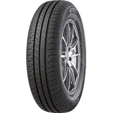 GT Radial GT-RADIAL FE1 CITY XL