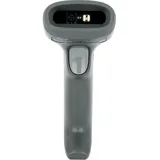Honeywell 1350g 2D SCAN (1D-Barcodes, 2D-Barcodes), Barcode-Scanner, Schwarz