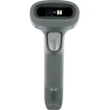 Honeywell 1350g 2D SCAN (1D-Barcodes, 2D-Barcodes), Barcode-Scanner, Schwarz