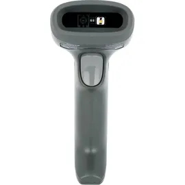 Honeywell 1350g 2D SCAN (1D-Barcodes, 2D-Barcodes), Barcode-Scanner, Schwarz