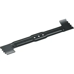 Bosch Grasfangkorb-Zubehörmesser für Akku-Rasenmäher AdvancedRotak 36V - F016800504