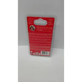 Lexmark 26 CMY (10N0026E)