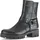 Gabor Damen schwarz | Gr.: 5,5 UK