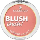 Essence BLUSH crush! Blush 5 g