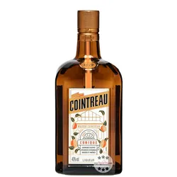 Cointreau Orangenlikör 1l