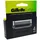 Gillette Labs Rasierklingen 4 St