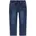 Jeans-Hose blau 104/REG