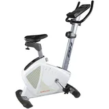BH fitness Nexor Plus weiß/silber