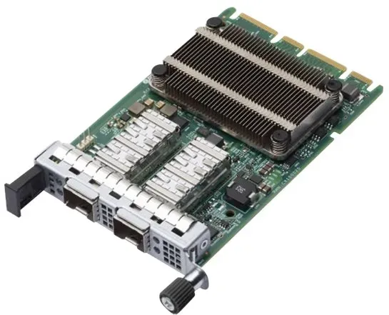 BCM957412N4120C neu