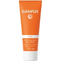 DR. RIMPLER Deep Repair Mask 75 ml