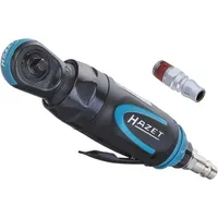 HAZET 9020P-2