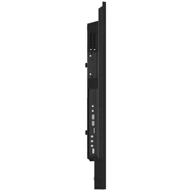 Iiyama ProLite LH5565UHSB-B1 55" schwarz