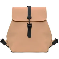 Rains City Rucksack 30 cm  orange