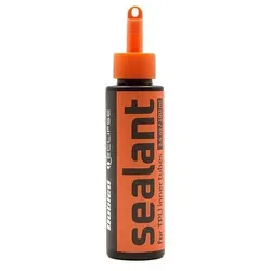 ECLIPSE TPU Schlauchdichtmittel | 100 ml