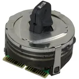 Oki Print Head (3390/3391) 4YA4023-3101G001, 4YA4023-3101G001