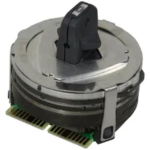Oki Print Head (3390/3391) 4YA4023-3101G001, 4YA4023-3101G001